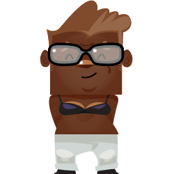 Avatar de romain777333