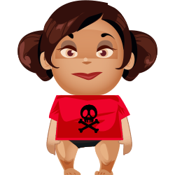 Avatar de kimoben