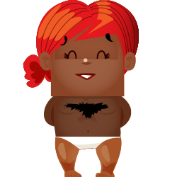 Avatar de san42