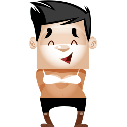 Avatar de sebastien100
