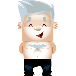 Avatar de superviking