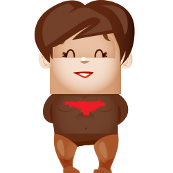 Avatar de anais77
