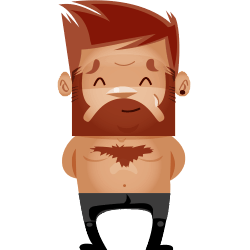 Avatar de camion