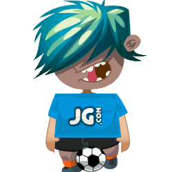 Avatar de gbbg68