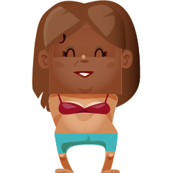 Avatar de yuorie