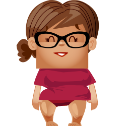 Avatar de jim3333