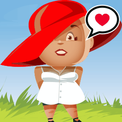 Avatar de glaq14500