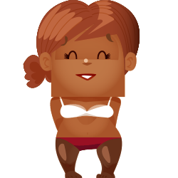Avatar de petrouska