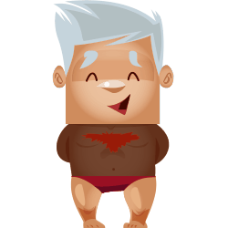 Avatar de ebzo