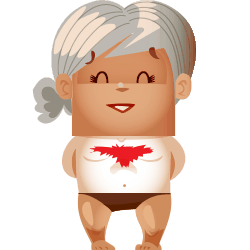 Avatar de algerino69
