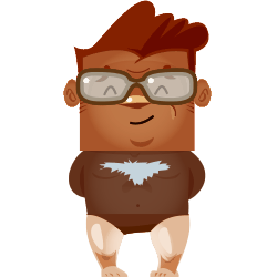 Avatar de vanille17