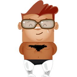 Avatar de SpArK