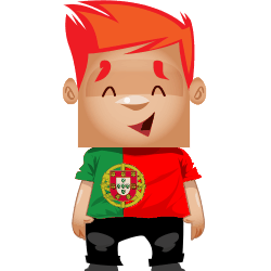 Avatar de lulu12080276