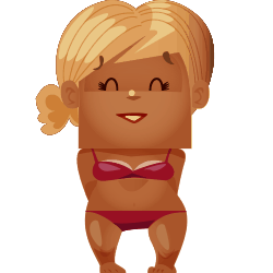 Avatar de leor2r2