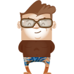 Jacob3949
