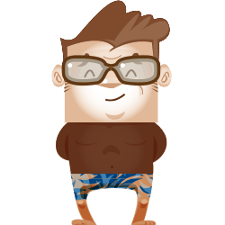 Avatar de Jacob3949