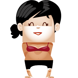 Avatar de pidjiwan