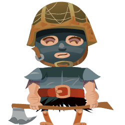 Avatar de surfeur48