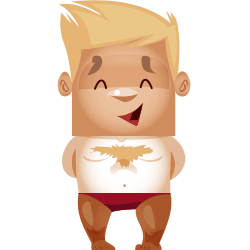 Avatar de tan25lol