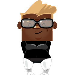 Avatar de opo2