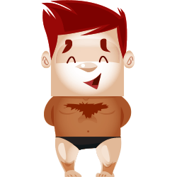 Avatar de Dolothor