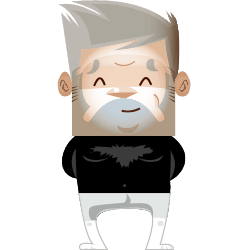 Avatar de naturelement