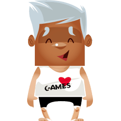 Avatar de kiki84