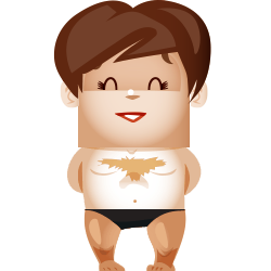 Avatar de terry29
