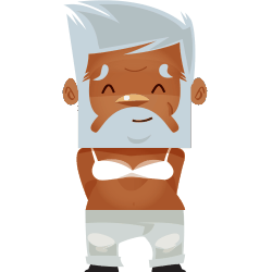 Avatar de florikiki