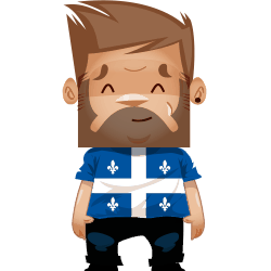 Avatar de aragorn38
