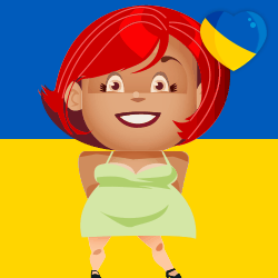 Avatar de lucky51