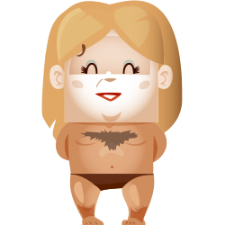 Avatar de oliv