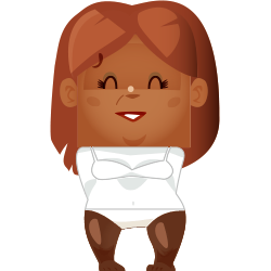 Avatar de KellyAff