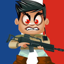 Avatar de Messi17