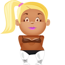 Avatar de Misslea9