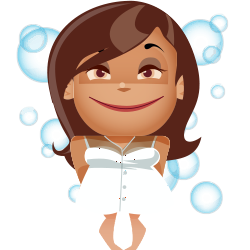 Avatar de nanienou3