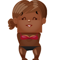 Avatar de max4765