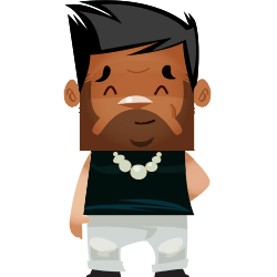 Avatar de laurabordeho