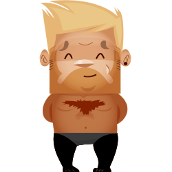 Avatar de YannBigBoss