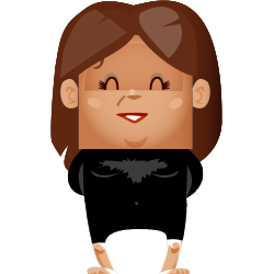 Avatar de fanfan2000