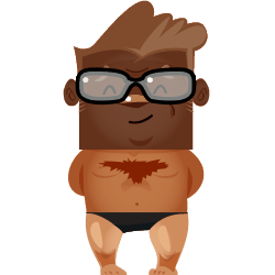 Avatar de Blondinet51