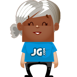 Avatar de estelle34