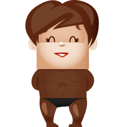 Avatar de rlullier