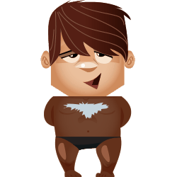 Avatar de merco57