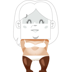 Avatar de Bastos