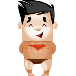 Avatar de kevolt