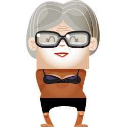 Avatar de Sabrinoune