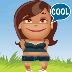 Avatar de BENEDICTE38