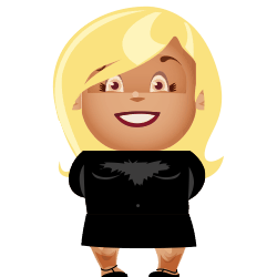 Avatar de Doudouce37
