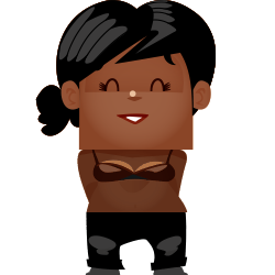 Avatar de melis00